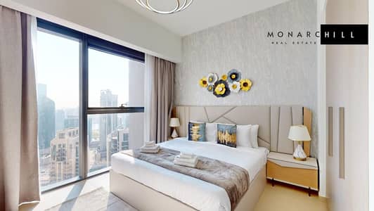 1 Bedroom Apartment for Sale in Downtown Dubai, Dubai - WhatsApp Image 2025-06-23 at 9.38. 46 AM. jpeg