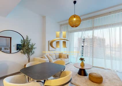 1 Bedroom Apartment for Rent in Jumeirah Village Circle (JVC), Dubai - IMG-20250623-WA0013. jpg