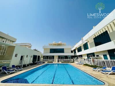 فیلا 3 غرف نوم للايجار في مردف، دبي - IMG-20250622-WA0038. jpg