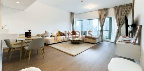 1 Спальня Апартамент Продажа в Дубай Даунтаун, Дубай - WhatsApp Image 2025-06-23 at 12.03. 44 PM. jpeg