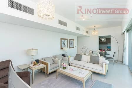 3 Bedroom Flat for Sale in Dubai Science Park, Dubai - 12. jpg
