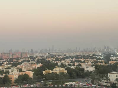 2 Bedroom Flat for Rent in The Gardens, Dubai - WhatsApp Image 2025-05-13 at 10.47. 26 AM. jpeg