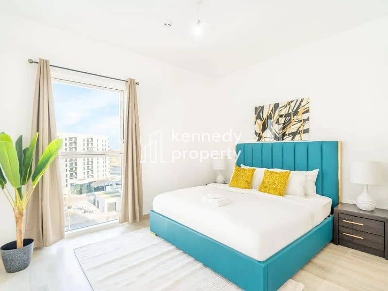 3 01. -Kennedy-Property-Rentals-Yas-Island-Waters-Edge-8 (1). jpg