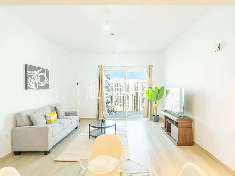 4 04. -Kennedy-Property-Rentals-Yas-Island-Waters-Edge-8. jpg
