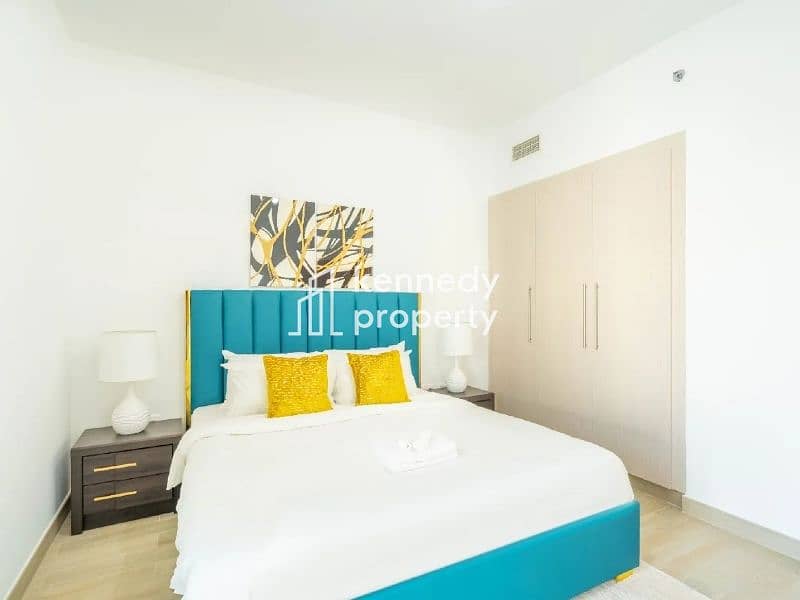 6 06. -Kennedy-Property-Rentals-Yas-Island-Waters-Edge-8. jpg