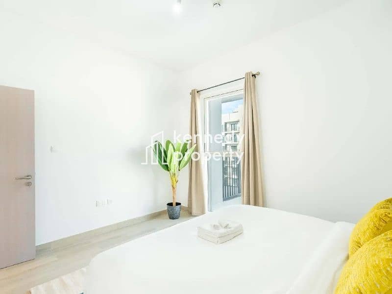 7 07. -Kennedy-Property-Rentals-Yas-Island-Waters-Edge-8. jpg