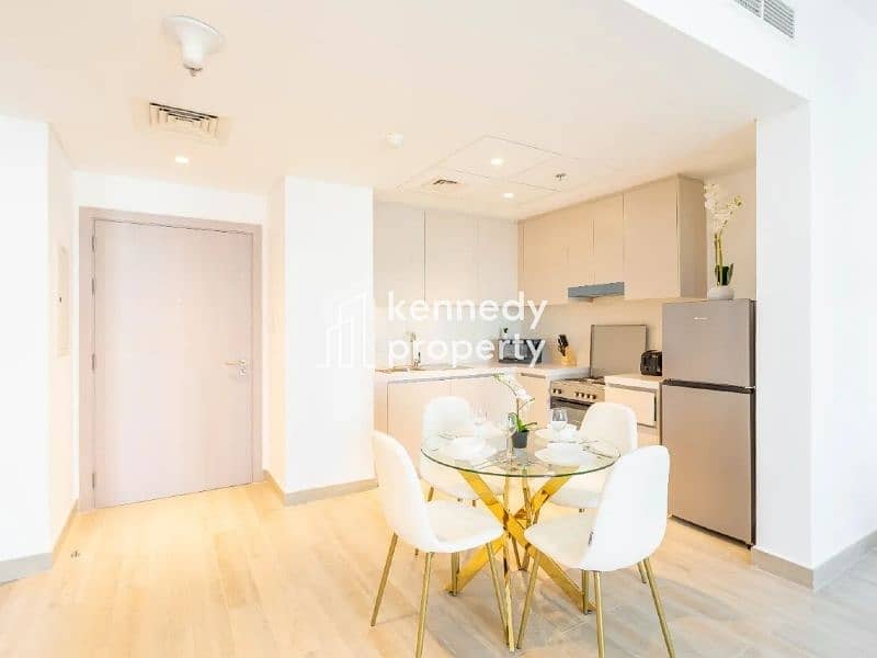 8 11. -Kennedy-Property-Rentals-Yas-Island-Waters-Edge-8. jpg