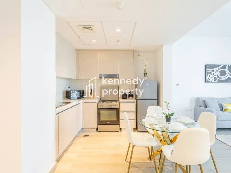 9 10. -Kennedy-Property-Rentals-Yas-Island-Waters-Edge-8. jpg
