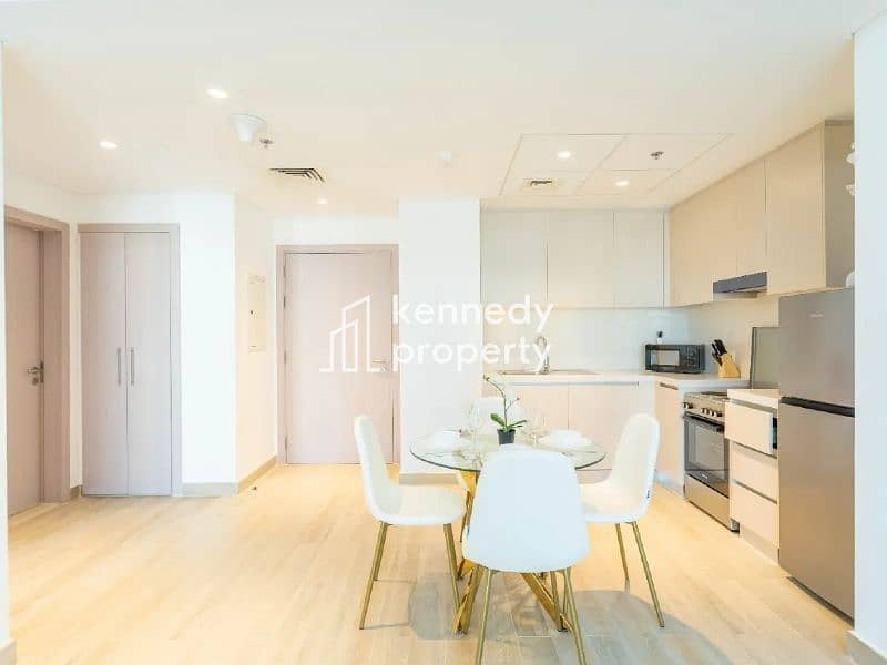 10 12. -Kennedy-Property-Rentals-Yas-Island-Waters-Edge-8. jpg