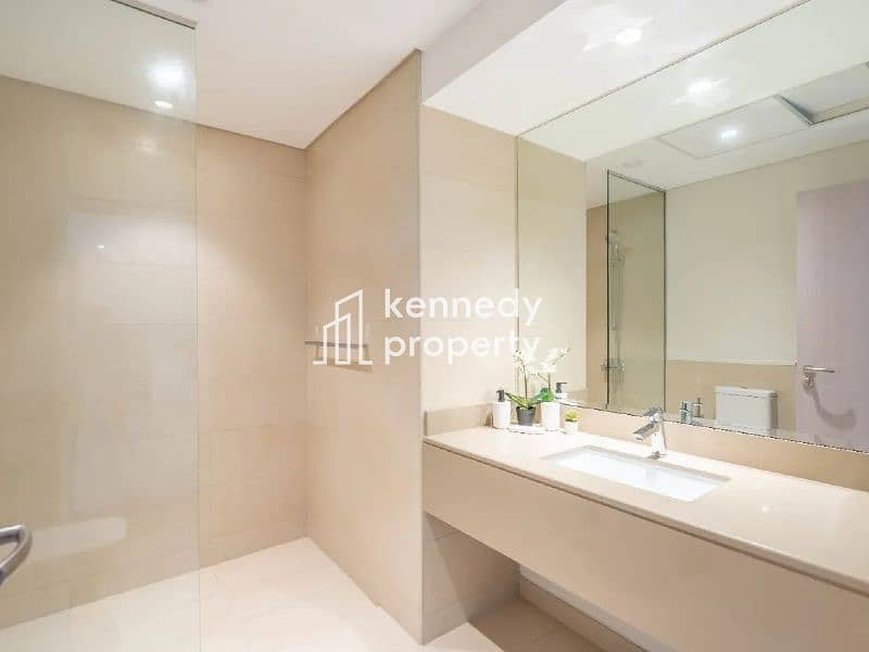 11 09. -Kennedy-Property-Rentals-Yas-Island-Waters-Edge-8. jpg