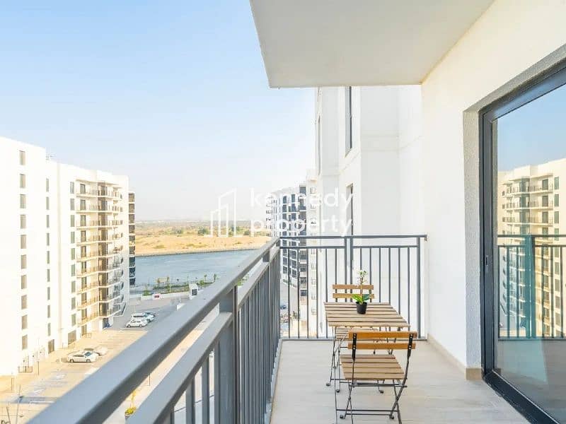 13 08. -Kennedy-Property-Rentals-Yas-Island-Waters-Edge-8. jpg