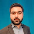 Umar Farooq