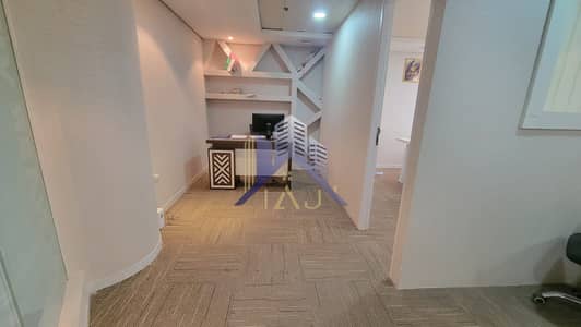مکتب  للايجار في ديرة، دبي - 4c80992b-8b3f-4797-94ab-6dd84b29c7f7. jpg