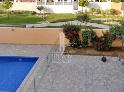 Amazing 5 Bed Villa | 5 Yrs Payment Plan Amazing 5 Bed Villa | 5 Yrs Payment Plan