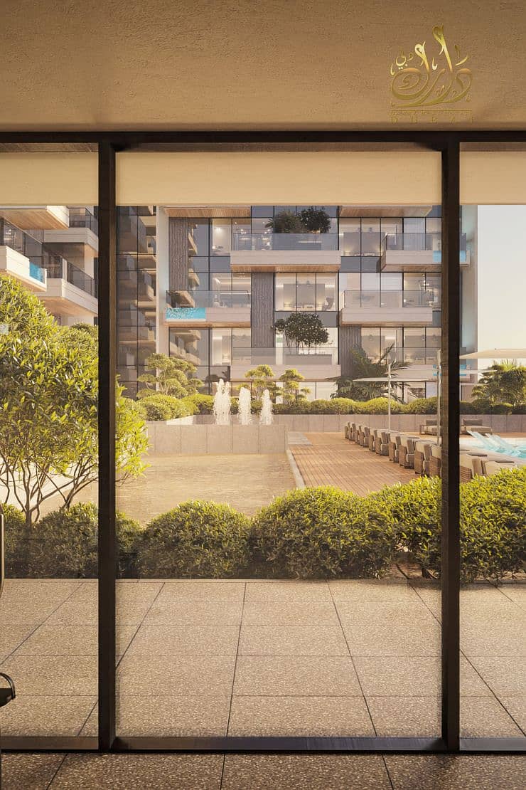 2 beverly-gardens_QSmzq_xl. jpg