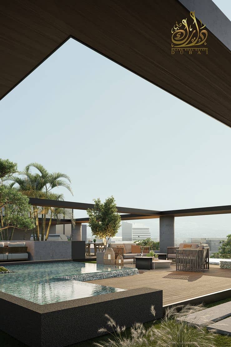 3 beverly-gardens_2mVnt_xl. jpg
