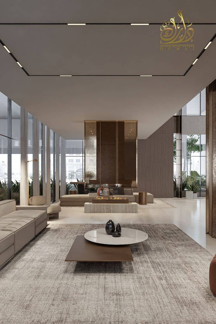 9 beverly-gardens_ZVcZh_xl. jpg