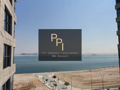 2 Bedroom Apartment for Sale in Al Reem Island, Abu Dhabi - WhatsApp Image 2025-06-23 at 11.53. 25. jpeg