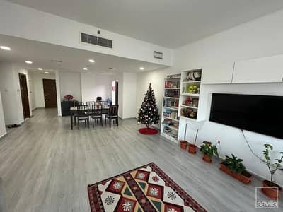 3 Bedroom Apartment for Sale in Al Reem Island, Abu Dhabi - 3 bedroom w/ Maids | Sea View | Hot Deal