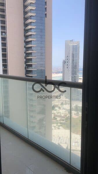 2 Bedroom Apartment for Rent in Al Reem Island, Abu Dhabi - Render_Image - 2025-06-23T123326.525. jpg