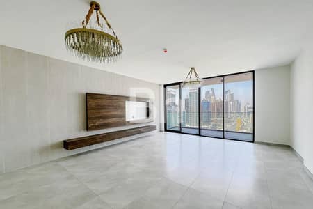 3 Bedroom Flat for Rent in Business Bay, Dubai - Brand New | Spacious | Central Location