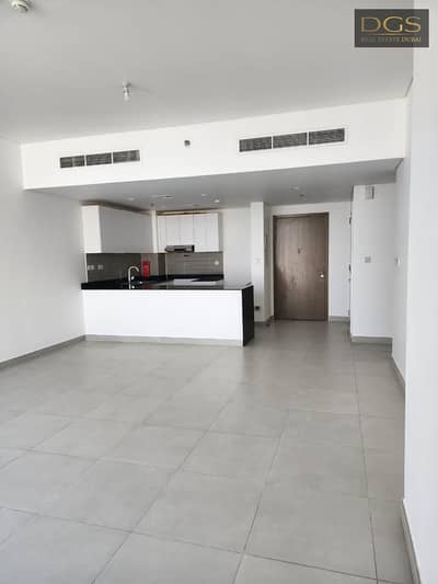 2 Bedroom Apartment for Rent in Dubai South, Dubai - WhatsApp Image 2025-06-23 at 11.41. 43 AM (1). jpeg