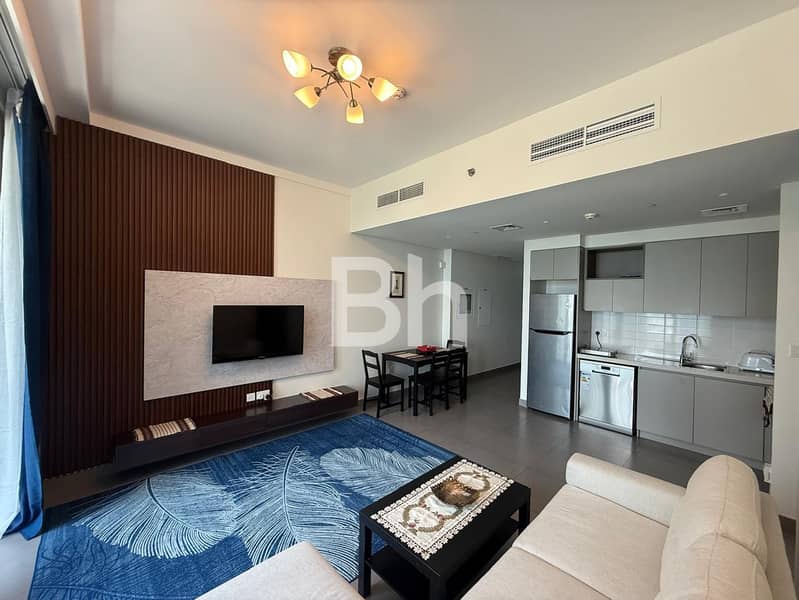 位于迪拜溪港,溪谷之门大厦,溪谷之门1号大厦 1 卧室的公寓 135000 AED - 12003167 位于迪拜溪港,溪谷之门大厦,溪谷之门1号大厦 1 卧室的公寓 135000 AED - 12003167