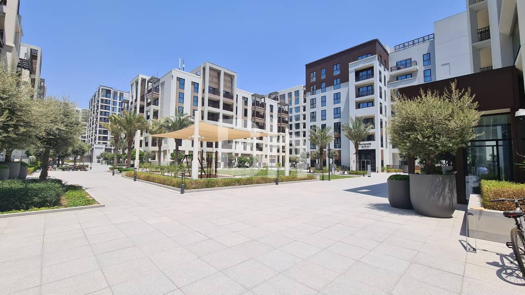 Prime location | Family Friendly| Chiller Free Prime location | Family Friendly| Chiller Free