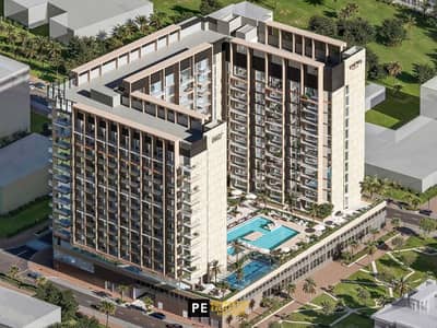 瓦斯尔门户住宅区， 迪拜 单身公寓待售 - 12. png