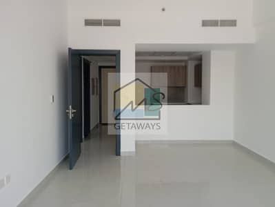 شقة 1 غرفة نوم للايجار في أرجان، دبي - PHOTO-2025-05-21-13-24-17. jpg