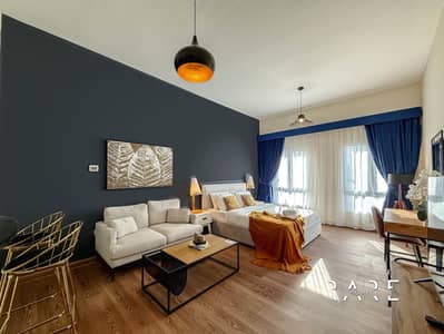 Studio for Rent in Discovery Gardens, Dubai - 28. jpg