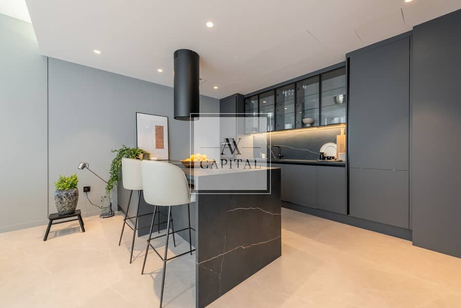 位于蓝水湾岛,蓝水公馆,3号公寓楼 1 卧室的公寓 6400000 AED - 12003191 位于蓝水湾岛,蓝水公馆,3号公寓楼 1 卧室的公寓 6400000 AED - 12003191