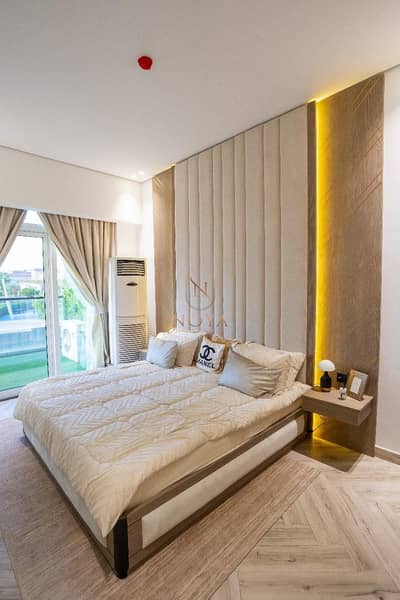 1 Bedroom Apartment for Sale in Jumeirah Village Triangle (JVT), Dubai - WhatsApp Image 2025-06-18 at 4.08. 41 PM (1). jpeg