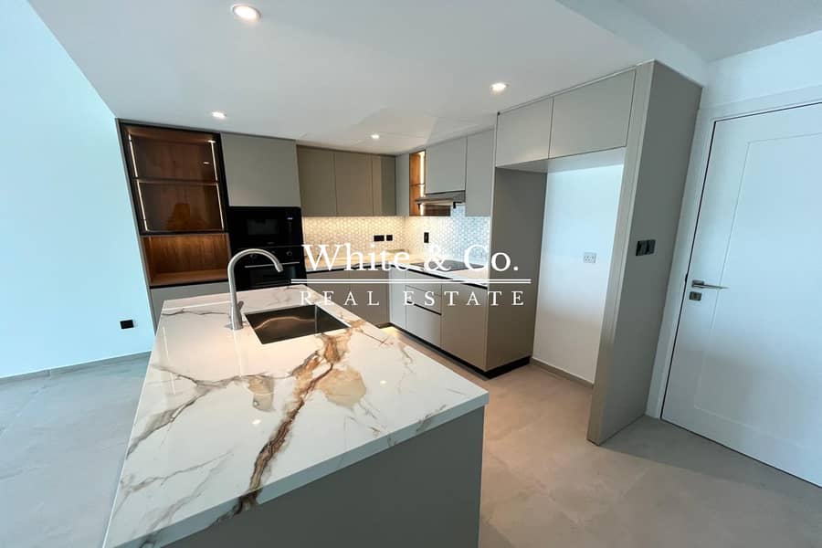 Квартира в Гринс,Ал Алка,Аль Алка 3, 1 спальня, 115000 AED - 12003189 Квартира в Гринс,Ал Алка,Аль Алка 3, 1 спальня, 115000 AED - 12003189