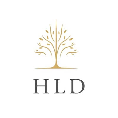 H L D Real Estate