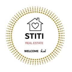 Stiti Real Estate
