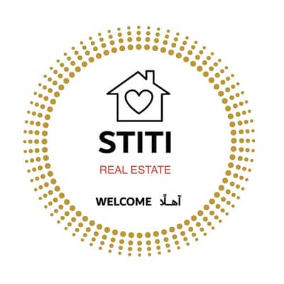Stiti Real Estate