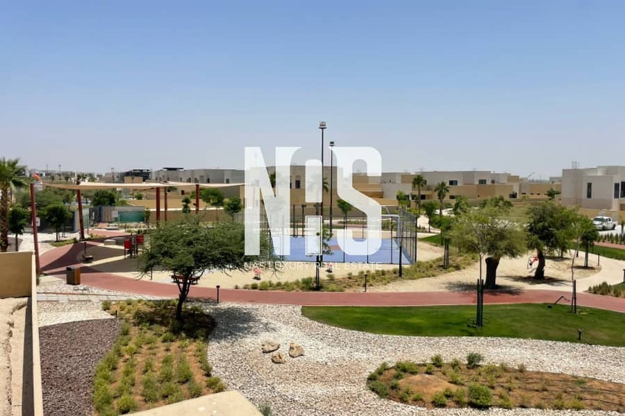 Вилла в Аль Джурф,Аль Джурф Гарденс,Будур, 5 спален, 600000 AED - 12003203 Вилла в Аль Джурф,Аль Джурф Гарденс,Будур, 5 спален, 600000 AED - 12003203