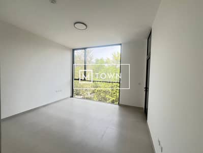 4 Bedroom Villa for Sale in Tilal City, Sharjah - IMG-20250619-WA0023. jpg