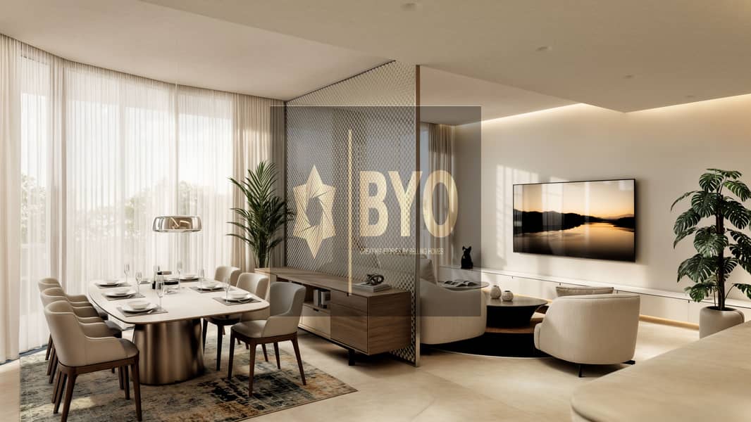 8 Copy of 03-INT-2BHK Living and Dine. jpg