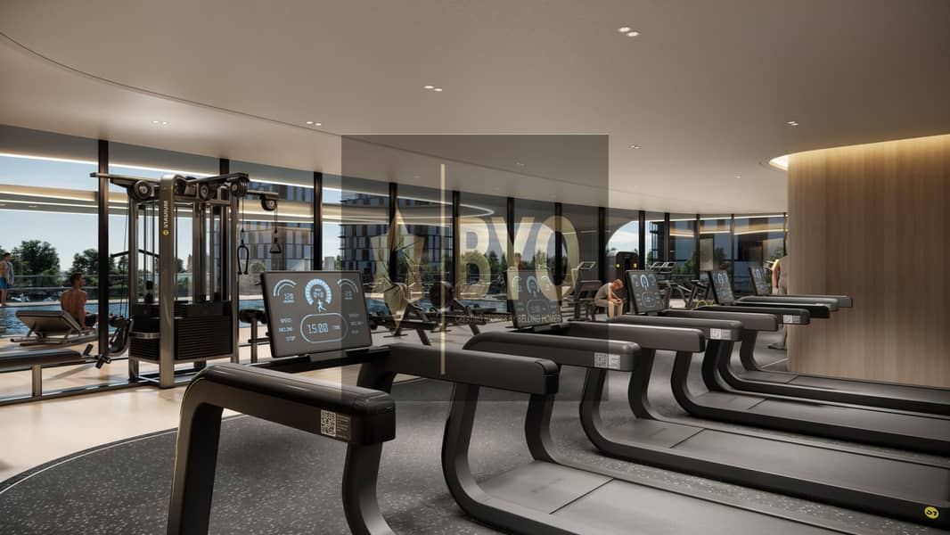 17 Copy of 06-INT-GYM. png