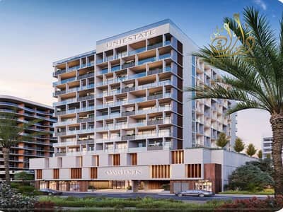 3 Bedroom Flat for Sale in Dubai Silicon Oasis (DSO), Dubai - WhatsApp Image 2025-06-23 at 12.02. 22 PM (5). jpeg