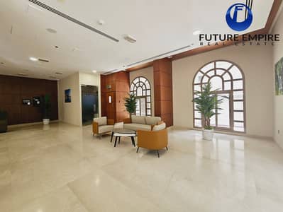 1 Bedroom Flat for Rent in Bur Dubai, Dubai - 20250621_122004. jpg