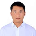 Jason Lu