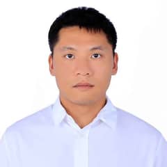 Jason Lu