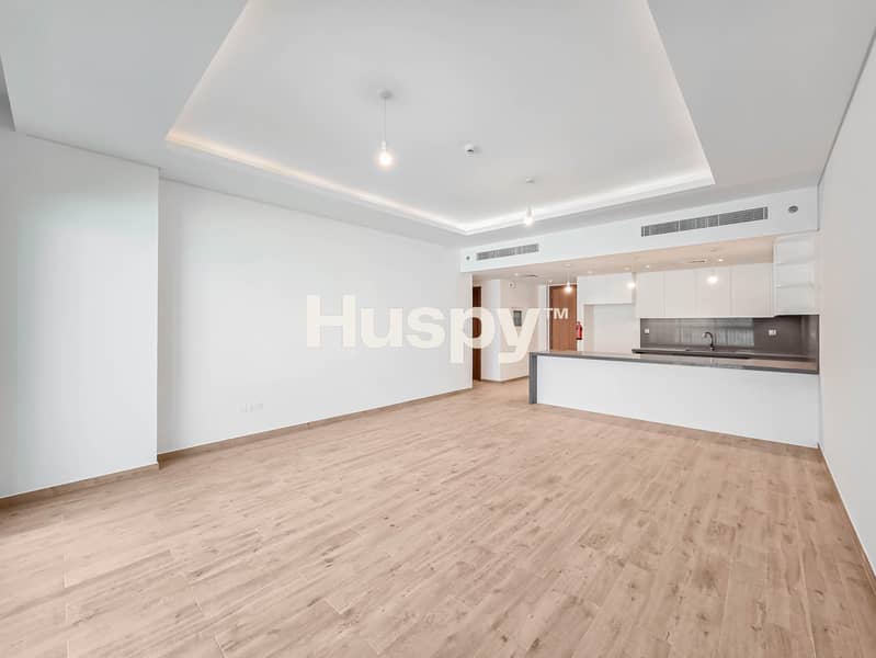 Квартира в Аль Васль,Сити Уок,Здание 1, 2 cпальни, 250000 AED - 12003263 Квартира в Аль Васль,Сити Уок,Здание 1, 2 cпальни, 250000 AED - 12003263