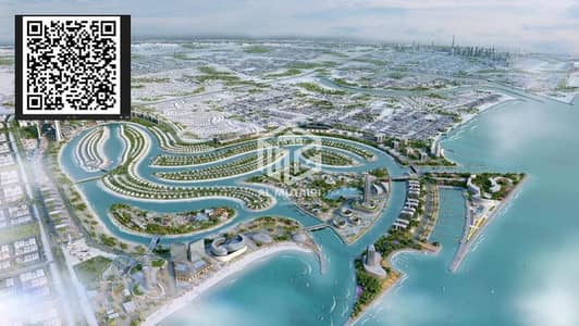 5 Bedroom Villa for Sale in Ajmal Makan City - Sharjah Waterfront, Sharjah - WhatsApp Image 2025-06-19 at 11.45. 44 AM (11). jpeg