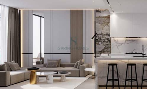 1 Bedroom Flat for Sale in Jumeirah Village Circle (JVC), Dubai - 10. PNG