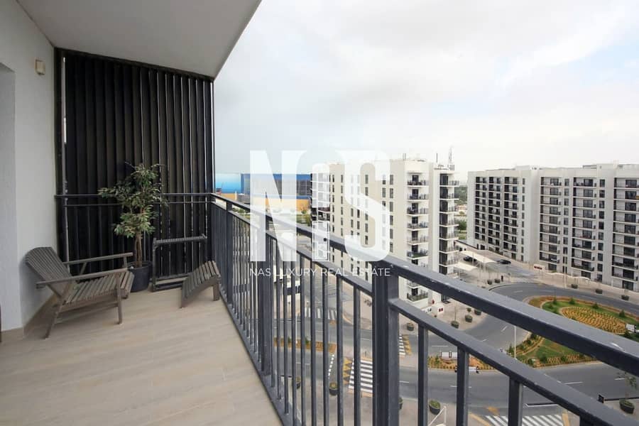 位于雅斯岛,水之边缘大厦 的公寓 1150000 AED - 12003301 位于雅斯岛,水之边缘大厦 的公寓 1150000 AED - 12003301