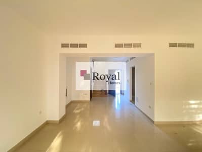 2 Bedroom Townhouse for Rent in Mina Al Arab, Ras Al Khaimah - WhatsApp Image 2025-06-13 at 13.57. 41_f21f9274. jpg